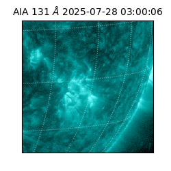 saia - 2025-07-28T03:00:06.646000