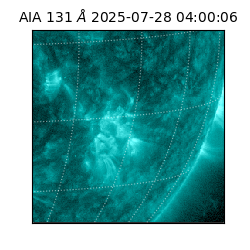 saia - 2025-07-28T04:00:06.622000