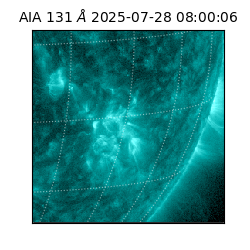 saia - 2025-07-28T08:00:06.622000
