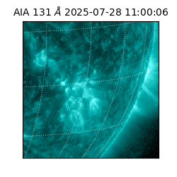 saia - 2025-07-28T11:00:06.622000