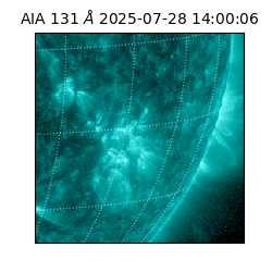 saia - 2025-07-28T14:00:06.622000