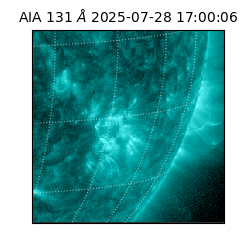 saia - 2025-07-28T17:00:06.630000