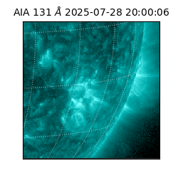 saia - 2025-07-28T20:00:06.622000