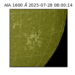 saia - 2025-07-28T08:00:14.125000