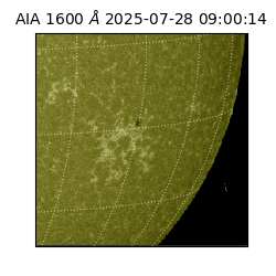saia - 2025-07-28T09:00:14.126000