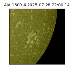 saia - 2025-07-28T22:00:14.125000