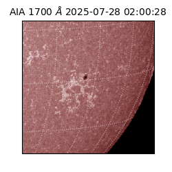 saia - 2025-07-28T02:00:28.709000