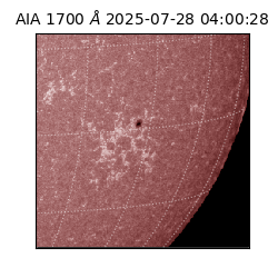 saia - 2025-07-28T04:00:28.720000