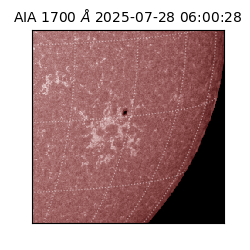 saia - 2025-07-28T06:00:28.720000