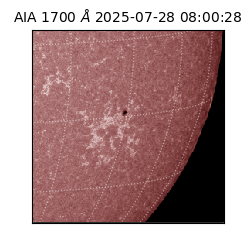 saia - 2025-07-28T08:00:28.749000