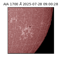 saia - 2025-07-28T09:00:28.718000