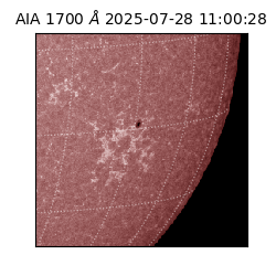 saia - 2025-07-28T11:00:28.721000