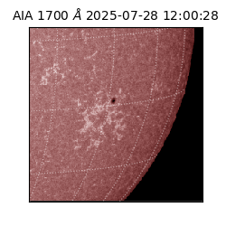 saia - 2025-07-28T12:00:28.729000