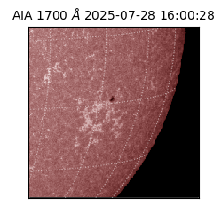 saia - 2025-07-28T16:00:28.721000