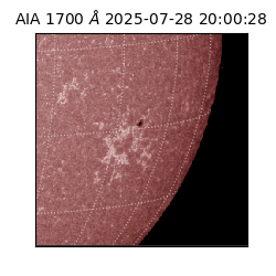 saia - 2025-07-28T20:00:28.721000