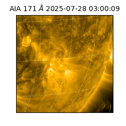 saia - 2025-07-28T03:00:09.350000