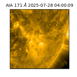 saia - 2025-07-28T04:00:09.350000