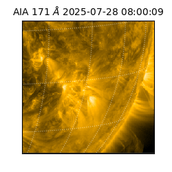 saia - 2025-07-28T08:00:09.351000