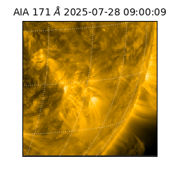 saia - 2025-07-28T09:00:09.350000