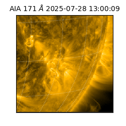 saia - 2025-07-28T13:00:09.350000