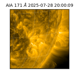 saia - 2025-07-28T20:00:09.350000