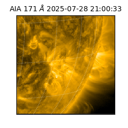 saia - 2025-07-28T21:00:33.353000