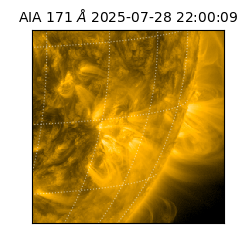 saia - 2025-07-28T22:00:09.350000