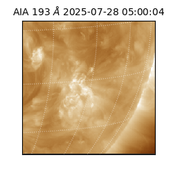 saia - 2025-07-28T05:00:04.835000