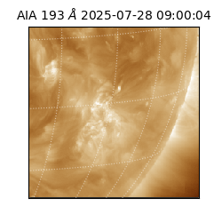 saia - 2025-07-28T09:00:04.843000