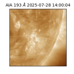 saia - 2025-07-28T14:00:04.846000