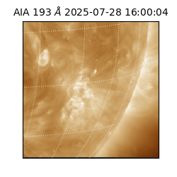 saia - 2025-07-28T16:00:04.846000