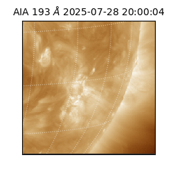 saia - 2025-07-28T20:00:04.843000