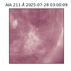 saia - 2025-07-28T03:00:09.626000