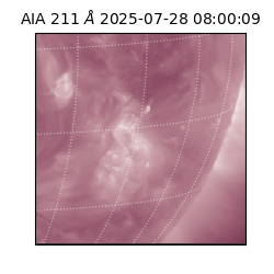 saia - 2025-07-28T08:00:09.633000
