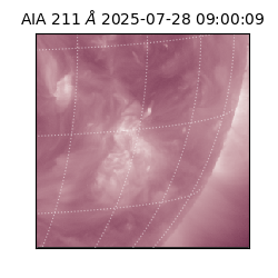 saia - 2025-07-28T09:00:09.626000