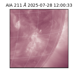saia - 2025-07-28T12:00:33.626000