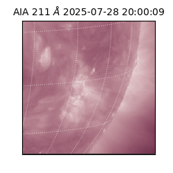 saia - 2025-07-28T20:00:09.626000