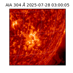 saia - 2025-07-28T03:00:05.130000