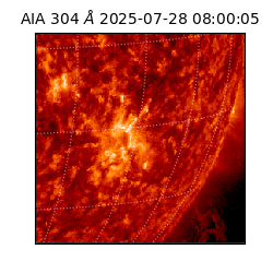 saia - 2025-07-28T08:00:05.133000