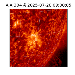 saia - 2025-07-28T09:00:05.129000