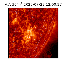 saia - 2025-07-28T12:00:17.137000