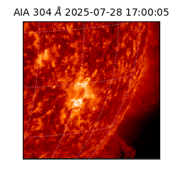 saia - 2025-07-28T17:00:05.129000