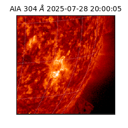 saia - 2025-07-28T20:00:05.130000