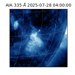 saia - 2025-07-28T04:00:00.622000