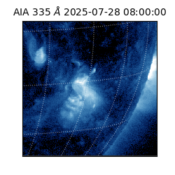 saia - 2025-07-28T08:00:00.633000