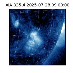 saia - 2025-07-28T09:00:00.625000