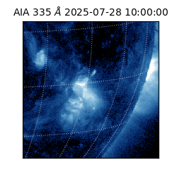 saia - 2025-07-28T10:00:00.622000