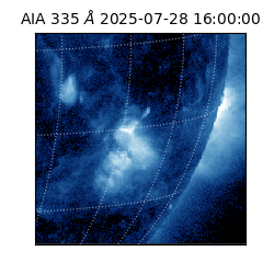 saia - 2025-07-28T16:00:00.625000