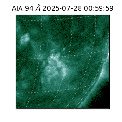 saia - 2025-07-28T00:59:59.121000