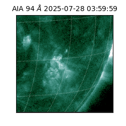 saia - 2025-07-28T03:59:59.121000